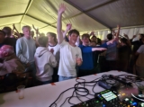 Dokter v/d Zande Toernooi 2024 (dé barbecue en party) (112/112)